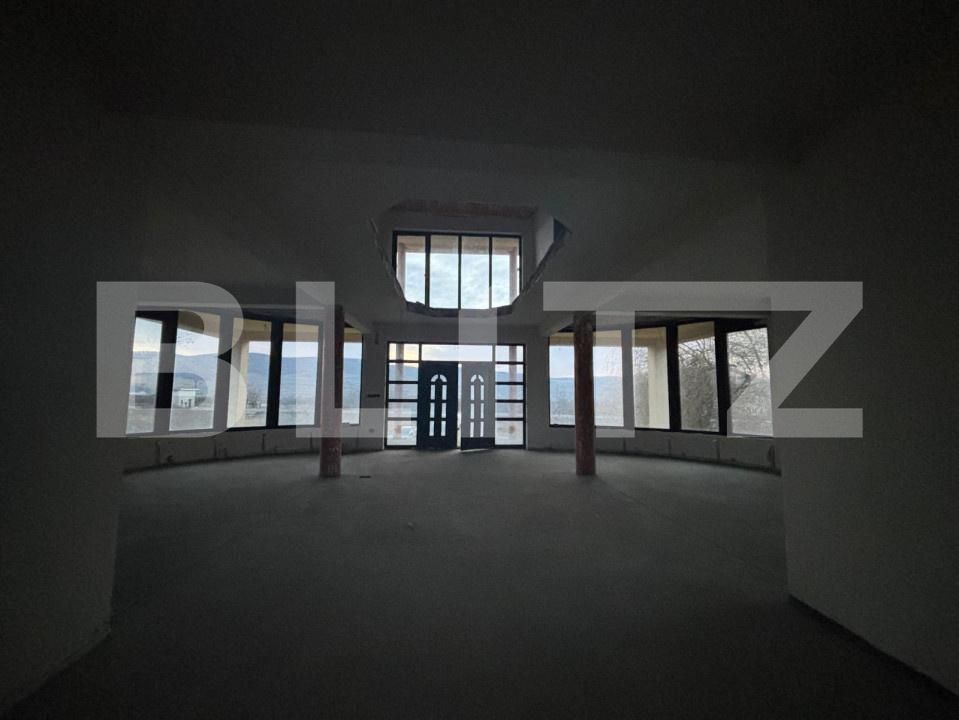 Casa de vânzare 5 camere Sud-Vest - 165109CV | BLITZ Bistriţa | Poza14