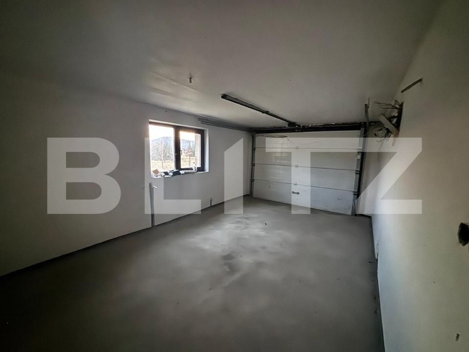 Casa de vânzare 5 camere Sud-Vest - 165109CV | BLITZ Bistriţa | Poza7