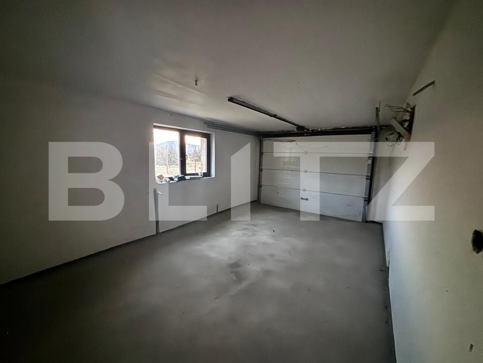 Casa de vânzare 5 camere Sud-Vest - 165109CV | BLITZ Bistriţa | Poza11