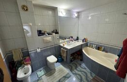 Apartament cu 3 camere, 79 mp utili, bloc reabilitat, ZONA ANDREI MURESANU 