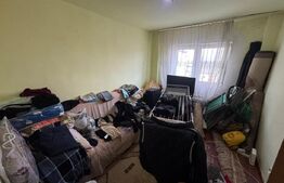 Apartament cu 3 camere, 79 mp utili, bloc reabilitat, ZONA ANDREI MURESANU 