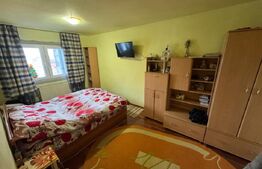 Apartament cu 3 camere, 79 mp utili, bloc reabilitat, ZONA ANDREI MURESANU 