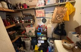 Apartament cu 3 camere, 79 mp utili, bloc reabilitat, ZONA ANDREI MURESANU 