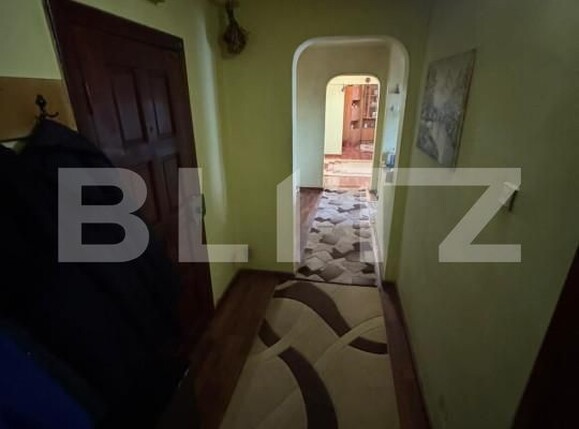 Apartament de vânzare 3 camere Nord-Est - 165121AV | BLITZ Bistriţa | Poza3
