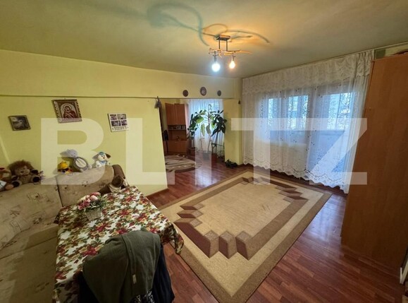 Apartament de vânzare 3 camere Nord-Est - 165121AV | BLITZ Bistriţa | Poza7