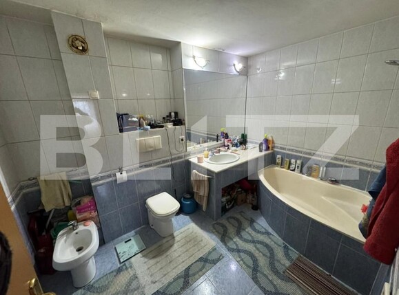 Apartament de vânzare 3 camere Nord-Est - 165121AV | BLITZ Bistriţa | Poza10