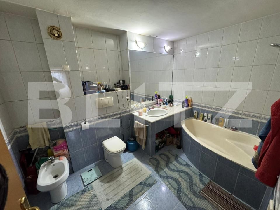Apartament de vânzare 3 camere Nord-Est - 165121AV | BLITZ Bistriţa | Poza10