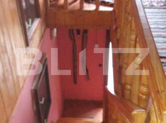 Casa de vânzare 3 camere Exterior Nord - 165136CV | BLITZ Bistriţa | Poza18