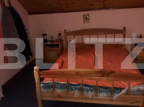 Casa de vânzare 3 camere Exterior Nord - 165136CV | BLITZ Bistriţa | Poza8