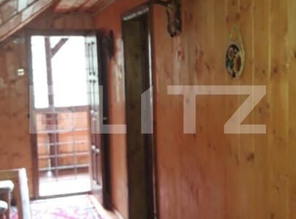 Casa de vânzare 3 camere Exterior Nord - 165136CV | BLITZ Bistriţa | Poza9