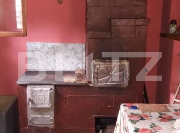 Casa de vânzare 3 camere Exterior Nord - 165136CV | BLITZ Bistriţa | Poza14