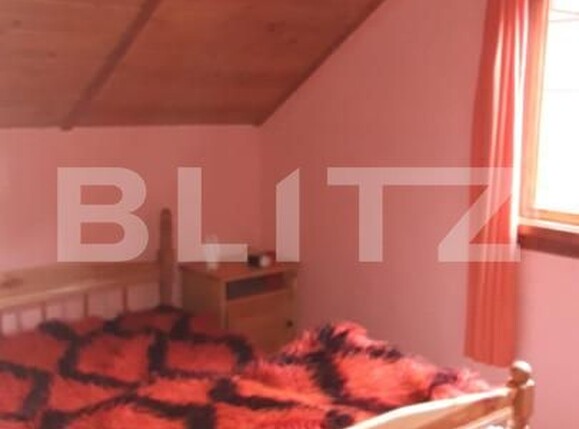 Casa de vânzare 3 camere Exterior Nord - 165136CV | BLITZ Bistriţa | Poza10