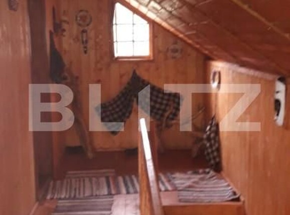Casa de vânzare 3 camere Exterior Nord - 165136CV | BLITZ Bistriţa | Poza12