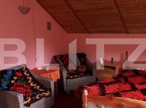 Casa de vânzare 3 camere Exterior Nord - 165136CV | BLITZ Bistriţa | Poza11