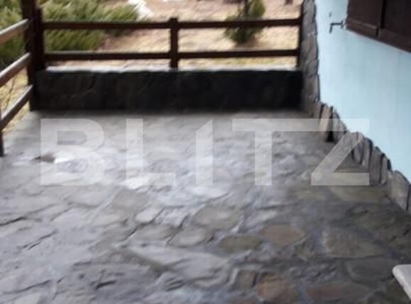 Casa de vânzare 3 camere Exterior Nord - 165136CV | BLITZ Bistriţa | Poza4