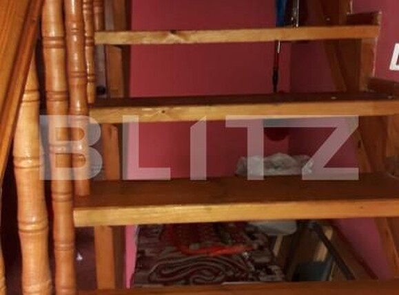 Casa de vânzare 3 camere Exterior Nord - 165136CV | BLITZ Bistriţa | Poza13