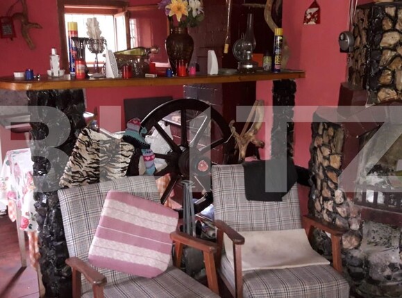 Casa de vânzare 3 camere Exterior Nord - 165136CV | BLITZ Bistriţa | Poza16