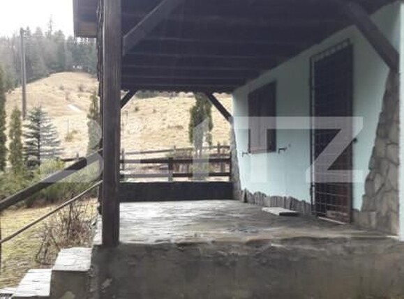 Casa de vânzare 3 camere Exterior Nord - 165136CV | BLITZ Bistriţa | Poza3