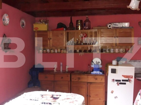 Casa de vânzare 3 camere Exterior Nord - 165136CV | BLITZ Bistriţa | Poza21