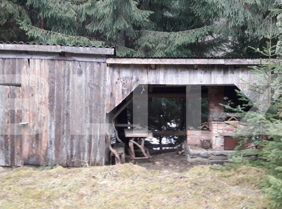 Casa de vânzare 3 camere Exterior Nord - 165136CV | BLITZ Bistriţa | Poza2