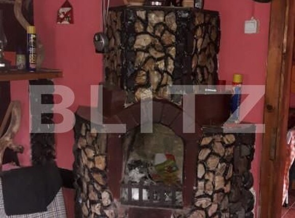 Casa de vânzare 3 camere Exterior Nord - 165136CV | BLITZ Bistriţa | Poza15