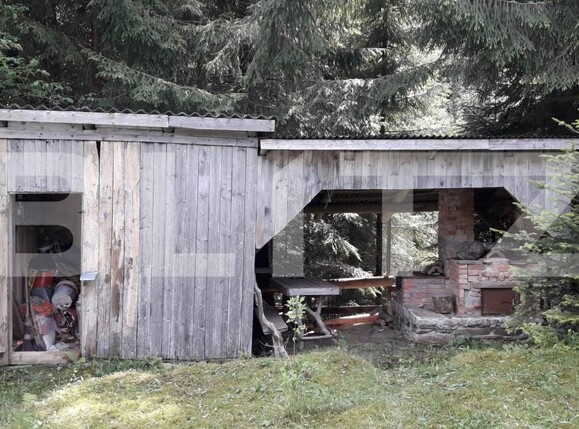 Casa de vânzare 3 camere Exterior Nord - 165136CV | BLITZ Bistriţa | Poza17