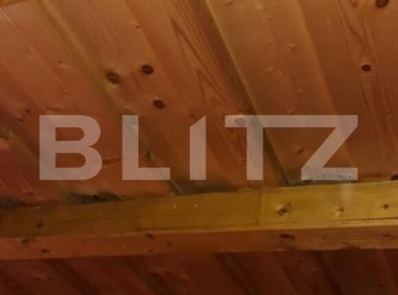 Casa de vânzare 3 camere Exterior Nord - 165136CV | BLITZ Bistriţa | Poza19