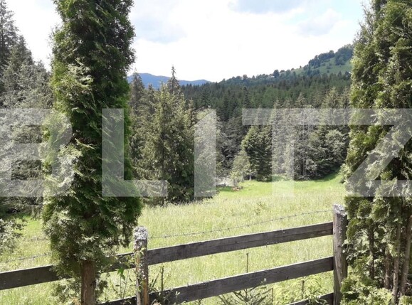 Casa de vânzare 3 camere Exterior Nord - 165136CV | BLITZ Bistriţa | Poza5