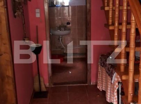 Casa de vânzare 3 camere Exterior Nord - 165136CV | BLITZ Bistriţa | Poza20