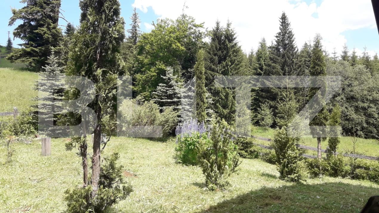 Casa de vânzare 3 camere Exterior Nord - 165136CV | BLITZ Bistriţa | Poza6