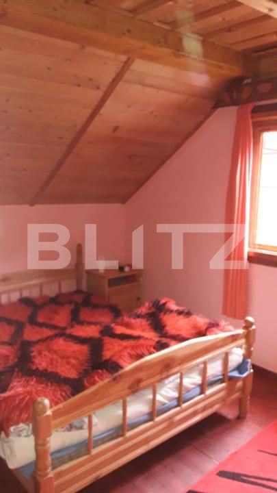 Casa de vânzare 3 camere Exterior Nord - 165136CV | BLITZ Bistriţa | Poza10