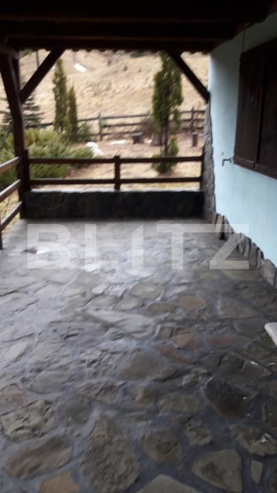 Casa de vânzare 3 camere Exterior Nord - 165136CV | BLITZ Bistriţa | Poza4