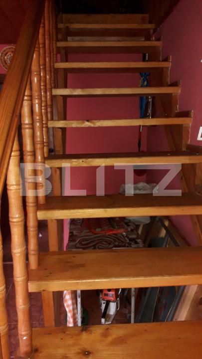 Casa de vânzare 3 camere Exterior Nord - 165136CV | BLITZ Bistriţa | Poza13