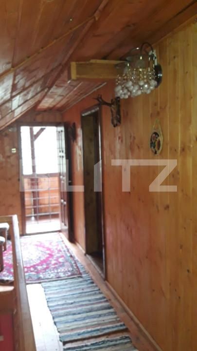 Casa de vânzare 3 camere Exterior Nord - 165136CV | BLITZ Bistriţa | Poza9