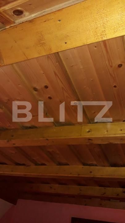 Casa de vânzare 3 camere Exterior Nord - 165136CV | BLITZ Bistriţa | Poza19