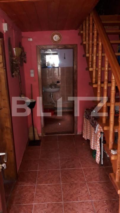 Casa de vânzare 3 camere Exterior Nord - 165136CV | BLITZ Bistriţa | Poza20