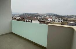 Apartament de 3 camere finisat, 65.4 mp, bloc nou, Independentei