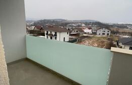 Apartament de 3 camere finisat, 65.4 mp, bloc nou, Independentei