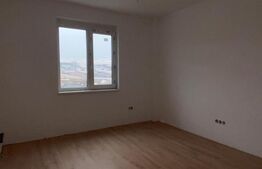 Apartament de 3 camere finisat, 65.4 mp, bloc nou, Independentei
