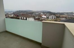 Apartament de 3 camere finisat, 65.4 mp, bloc nou, Independentei