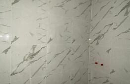 Apartament de 3 camere finisat, 65.4 mp, bloc nou, Independentei