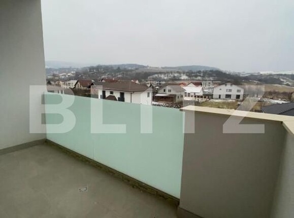 Apartament de vânzare 3 camere Independenței - 165138AV | BLITZ Bistriţa | Poza9