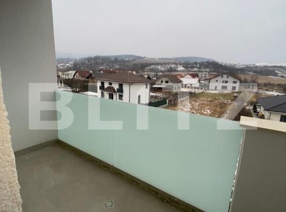 Apartament de vânzare 3 camere Independenței - 165138AV | BLITZ Bistriţa | Poza7