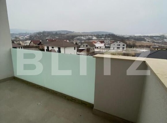 Apartament de vânzare 3 camere Independenței - 165138AV | BLITZ Bistriţa | Poza8