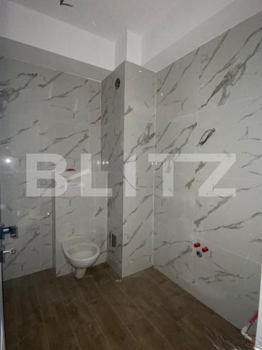 Apartament de vânzare 3 camere Independenței - 165138AV | BLITZ Bistriţa | Poza3