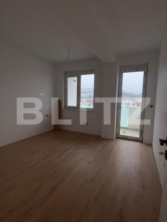 Apartament de vânzare 3 camere Independenței - 165138AV | BLITZ Bistriţa | Poza5