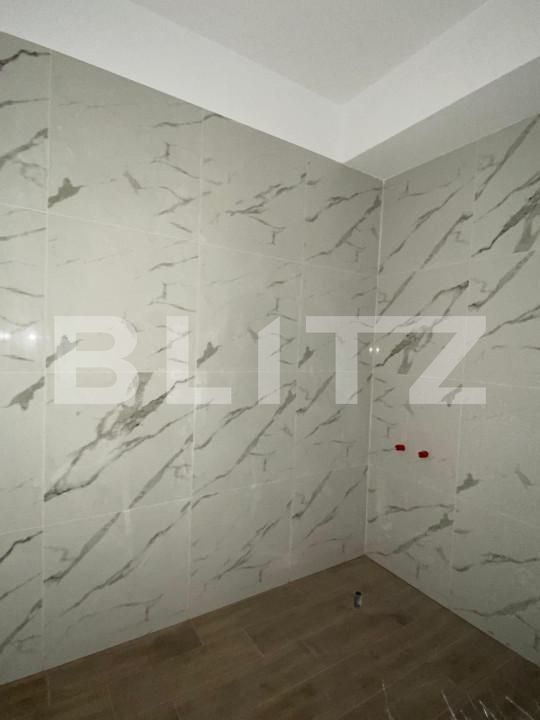 Apartament de vânzare 3 camere Independenței - 165138AV | BLITZ Bistriţa | Poza2