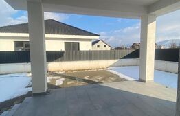 Casă spațioasă de vanzare, cu 4 camere, 120 mp, zona Unirea