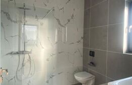 Casă spațioasă de vanzare, cu 4 camere, 120 mp, zona Unirea