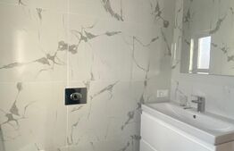 Casă spațioasă de vanzare, cu 4 camere, 120 mp, zona Unirea